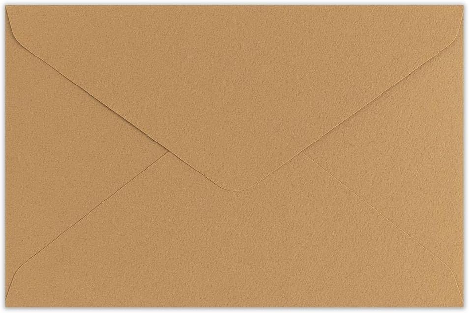 N.B. Cookie Box Everyday Card