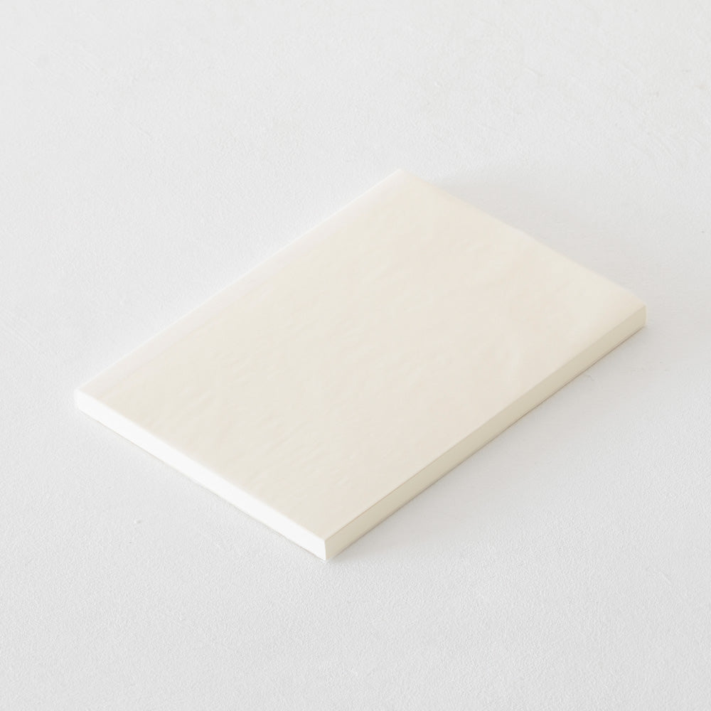 Midori MD A5 Dot Grid Notebook Journal