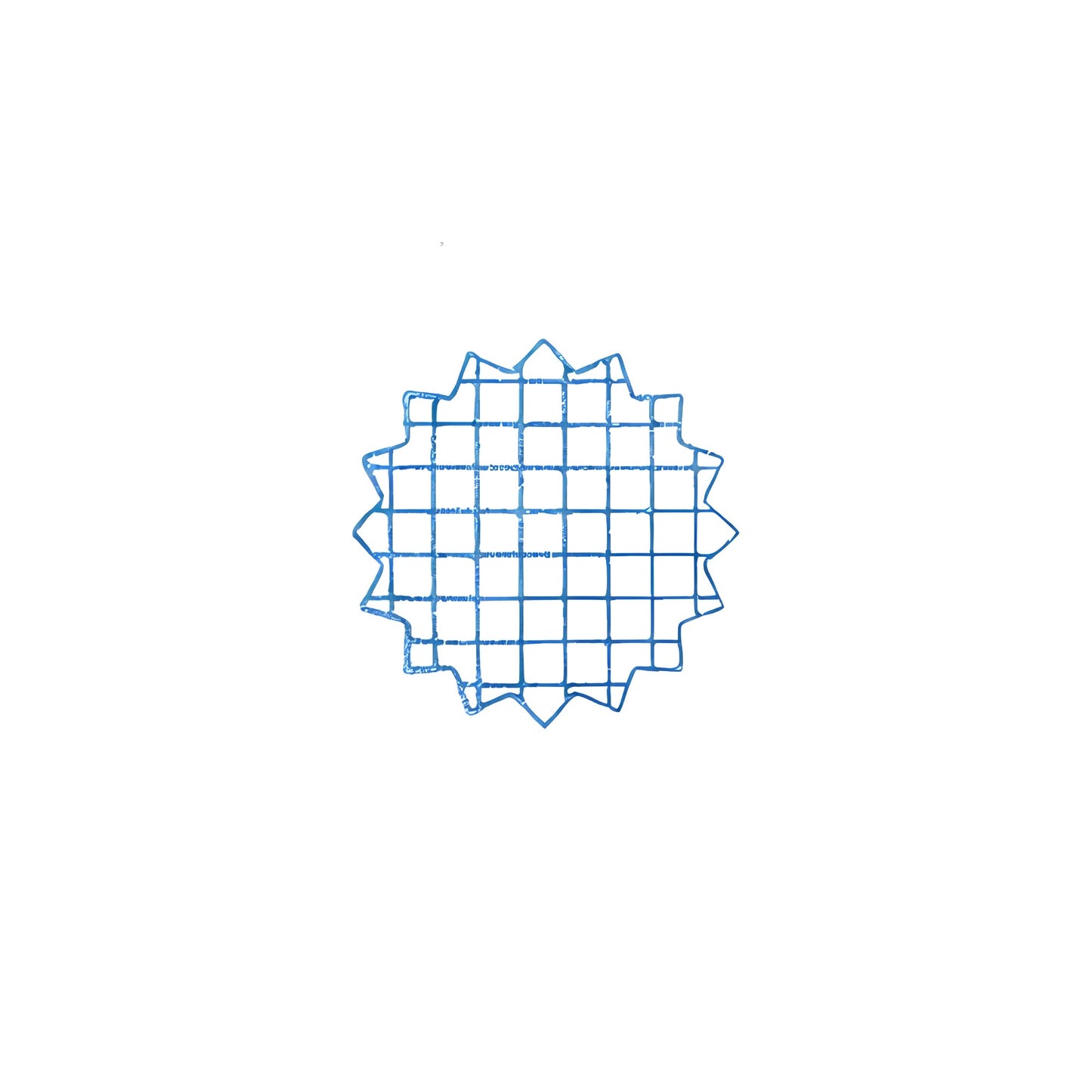 Hitotoki Ice Stamps - Small