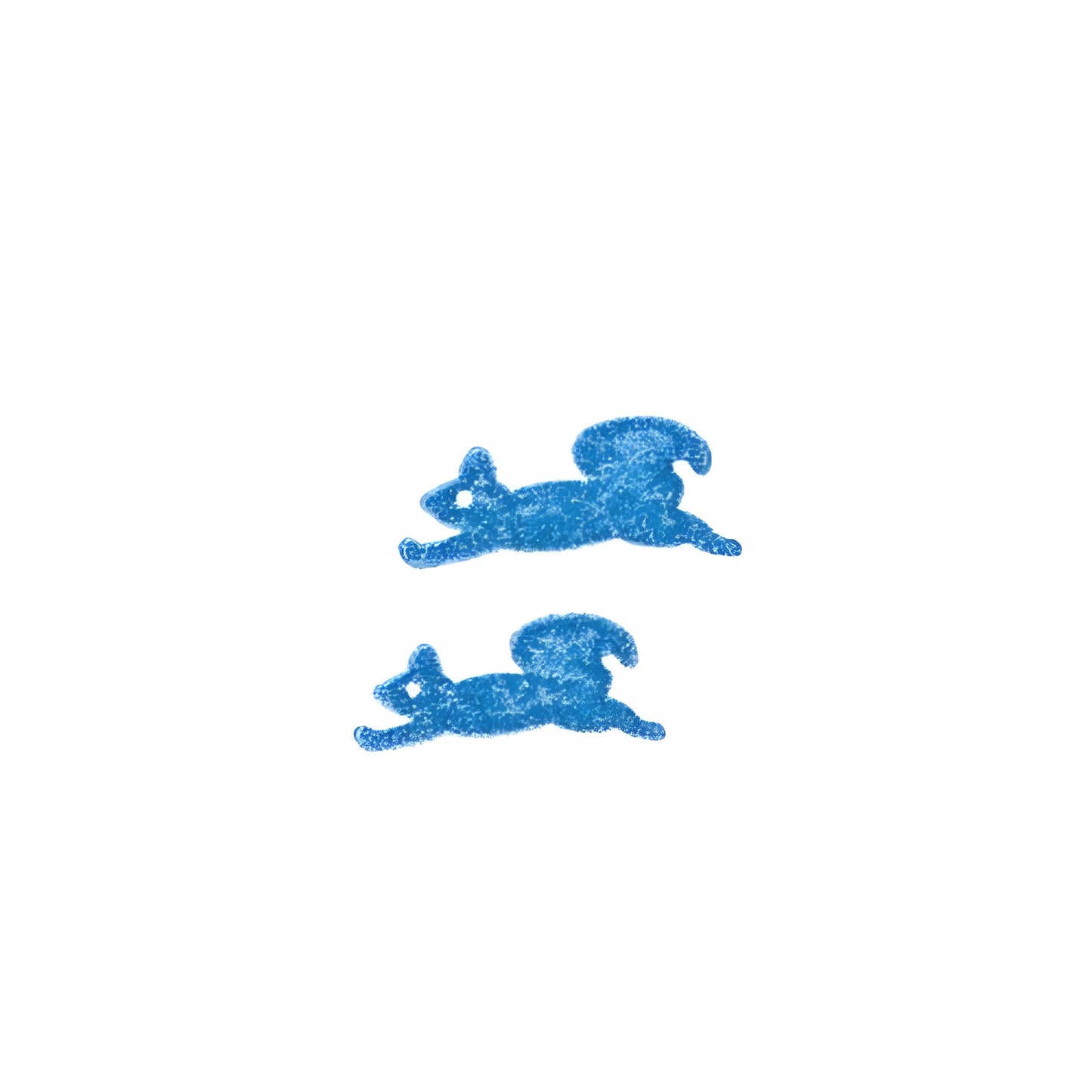 Hitotoki Ice Stamps - Small