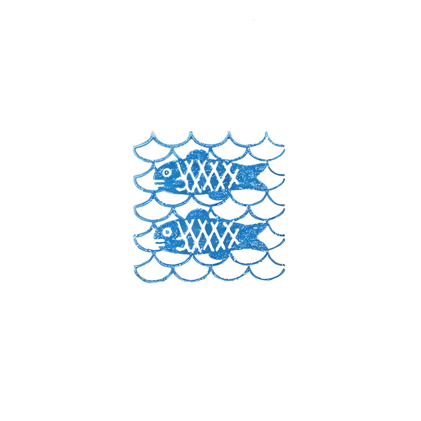 Hitotoki Ice Stamps - Small
