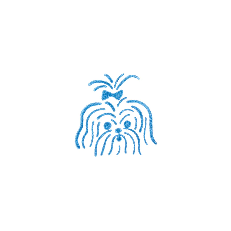Hitotoki Ice Stamps - Small