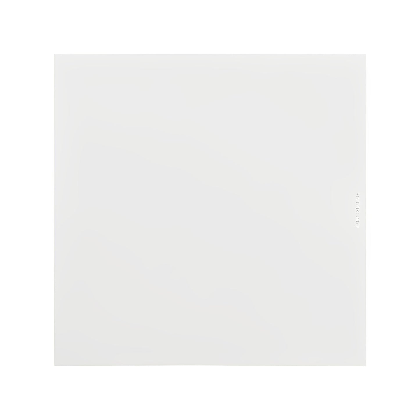 Hitotoki Notebook - Square Size