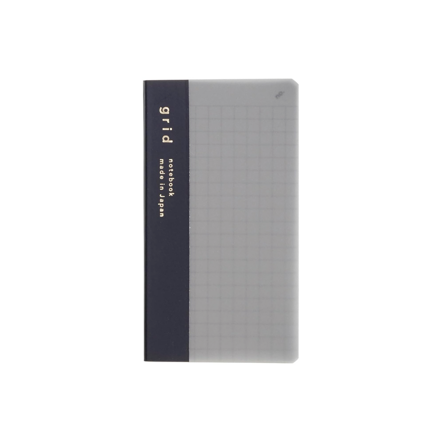 Isshoni A7 Notebook