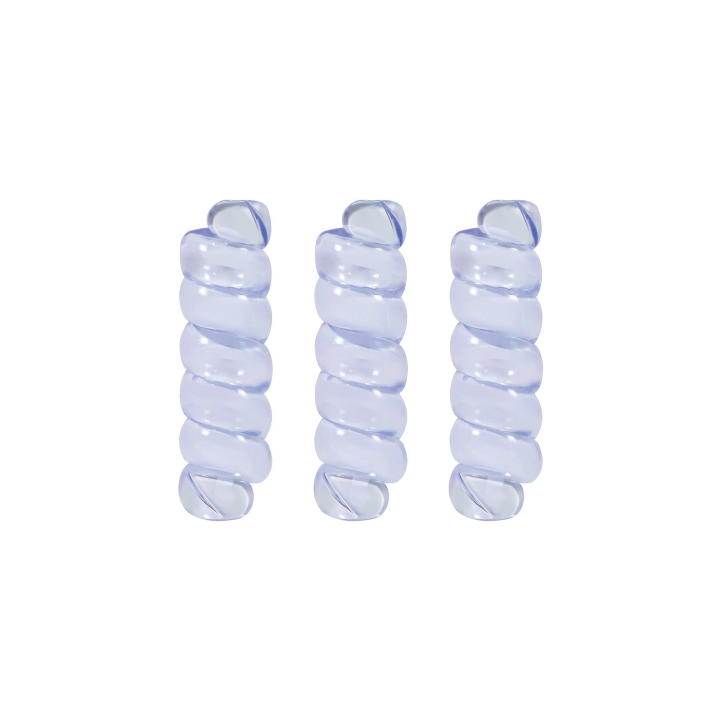 Kutsuwa Adjustable Rubber Pen Holder