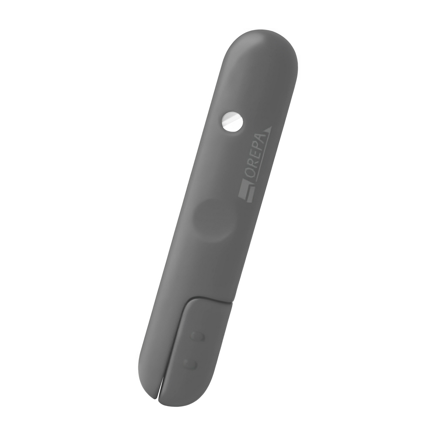 Sonic Orepa 2 in 1 Cutter