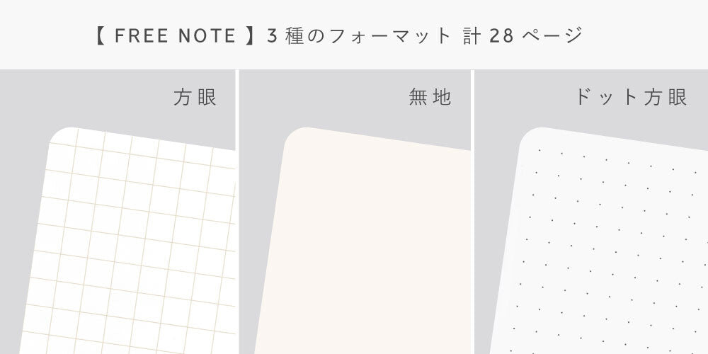 Iroha Study Planner