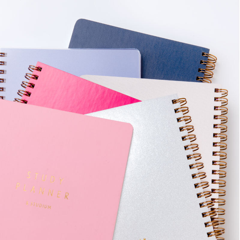 Notebooks