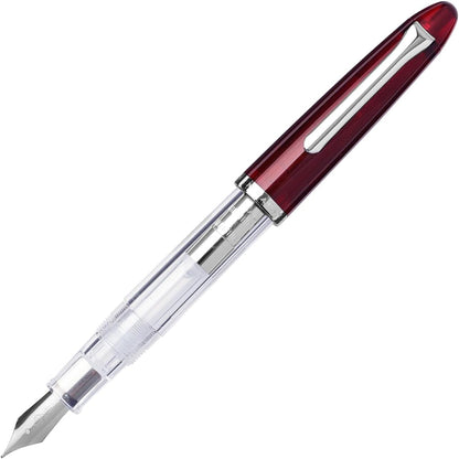 Sailor Taisho Era Fountain Pen Set