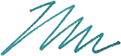 Sailor Taisho Era Fountain Pen Set