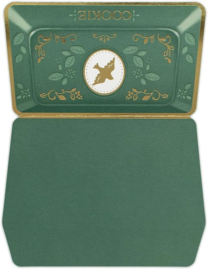 N.B. Cookie Box Everyday Card