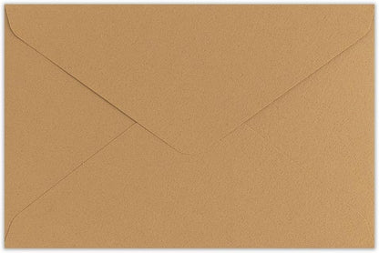 N.B. Cookie Box Everyday Card