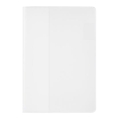 Midori Yuru Log PVC cover