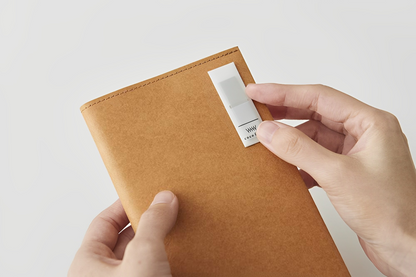 Kanmido Coco Fusen - Mini Pink