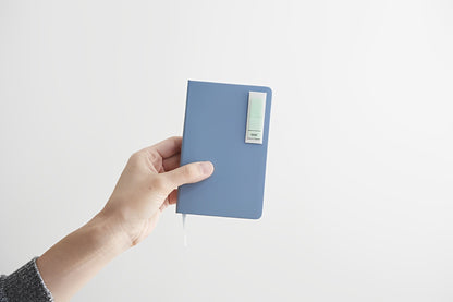 Kanmido Coco Fusen - 4 Cases - Dark Case