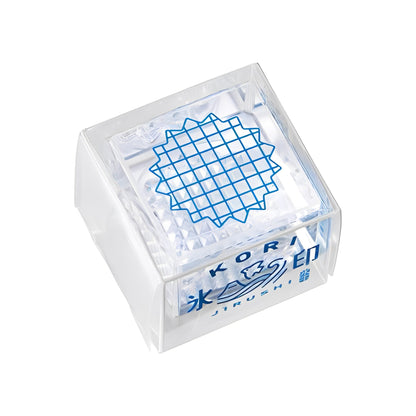 Hitotoki Ice Stamps - Small
