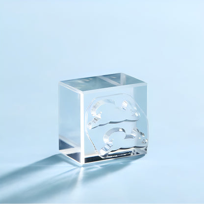 Hitotoki Ice Stamps - Small