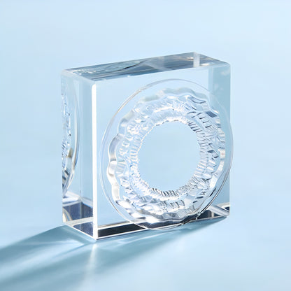 Hitotoki Ice Stamps - Large