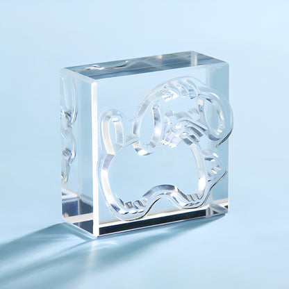 Hitotoki Ice Stamps - Large