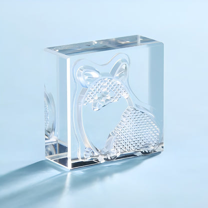 Hitotoki Ice Stamps - Large