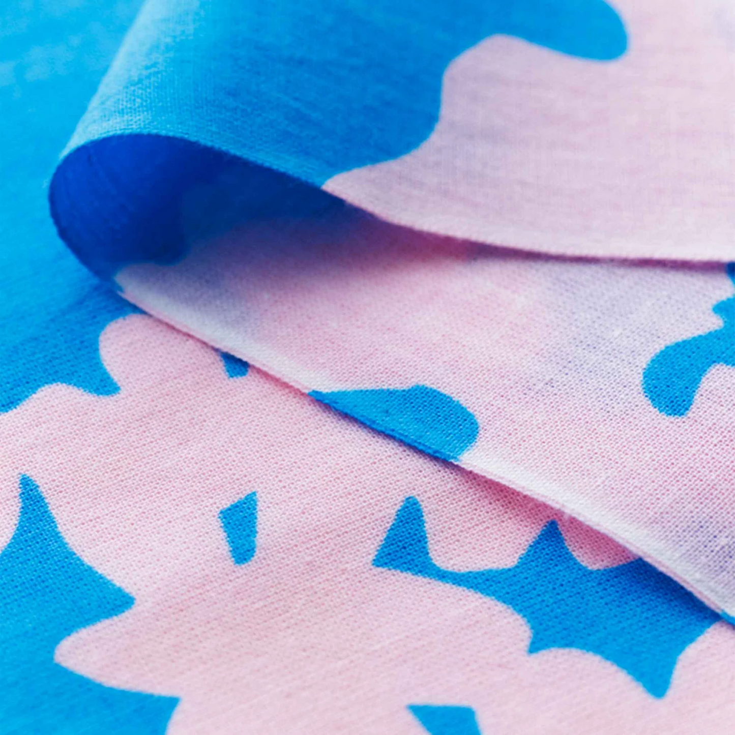 Hitotoki Sakura Tenugui