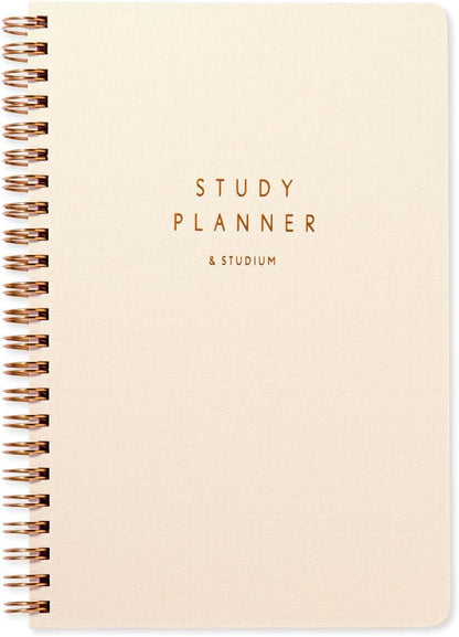 Iroha Study Planner