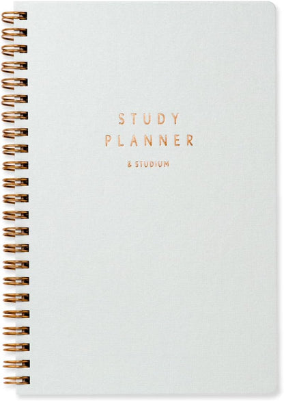 Iroha Study Planner
