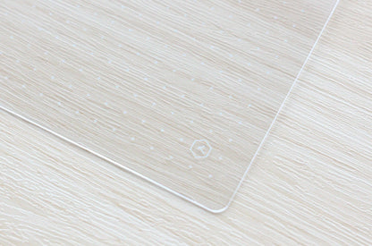 Hitotoki Notebook - Square Size