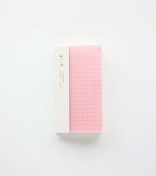 Isshoni A7 Notebook