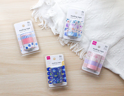 Daiso Masking Tape K