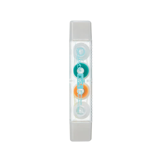 KEPT Tape Marker Highlighter