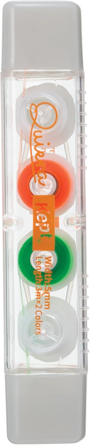 KEPT Tape Marker Highlighter