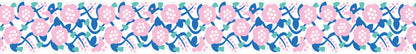 MT Die-Cut Series Washi Tape