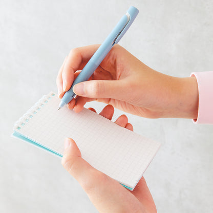 Lihit Lab B7 Stand Memo - Beige