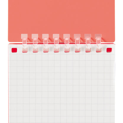 Lihit Lab B7 Stand Memo - Beige