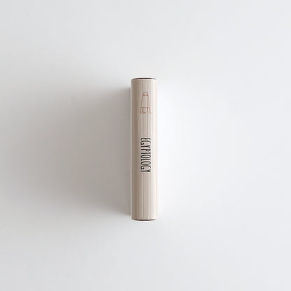 Green Flash Picture Book Stickers Egyptology