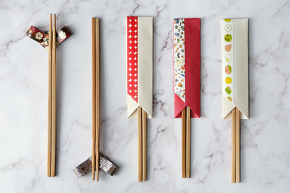 MT Artist Series Sou‧Sou Iyasaka Washi Tape