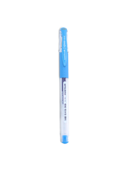 Uni-ball Signo dx Mitsubishi 0.38 Pen