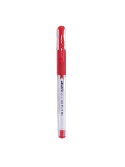 Uni-ball Signo dx Mitsubishi 0.38 Pen