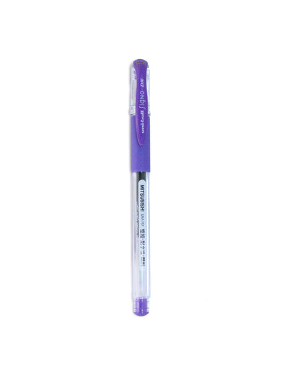 Uni-ball Signo dx Mitsubishi 0.38 Pen